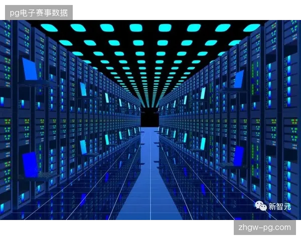 世界杯赛事期间的算力部署为何陷入公有云与私有池的资源内耗