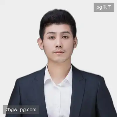 程巧