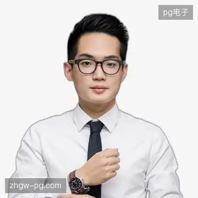 江佑鹏