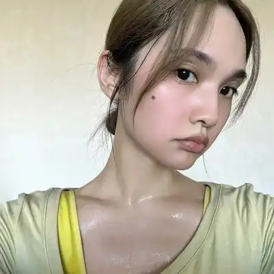 毛永