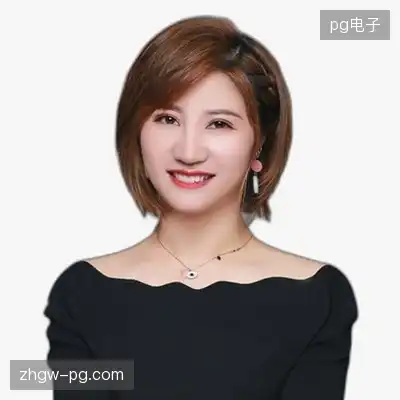 夏雨杰