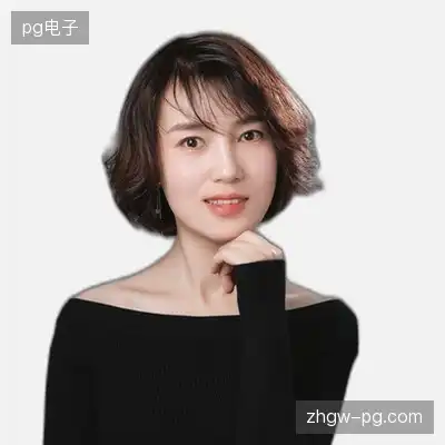 阎凡